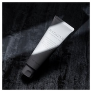 THE RICH FACIAL FOAM/RADIFAN iʐ^