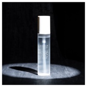 THE RICH SKIN LOTION/RADIFAN iʐ^