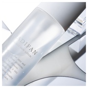 THE RICH SKIN LOTION/RADIFAN iʐ^