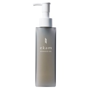 150ml