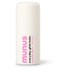 munus / summer dawn everyday glide balm