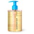munus / wood indigo smooth hand wash