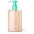 munus / velvet dream shimmer body wash