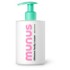 munus / velvet dream shimmer body cream