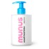 munus / apricot gems smooth hand lotion