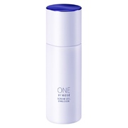 ZF[ G}W135mL/ONE BY KOSE iʐ^