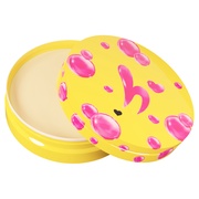 yellow heart balm/h haircare iʐ^
