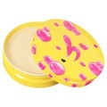 yellow heart balm/h haircare iʐ^