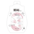 BEAUTY AVENUE@AWFlCV[ iGNXeVj/BEAUTY AVENUE iʐ^