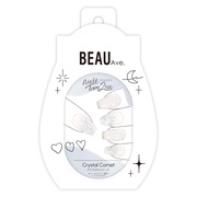 BEAUTY AVENUE@AWFlCV[ iGNXeVjCrystal CometiNX^Rbgj/BEAUTY AVENUE iʐ^