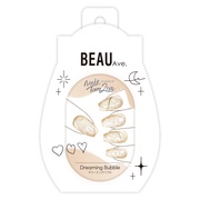 BEAUTY AVENUE@AWFlCV[ iGNXeVjDreaming Bubbleih[~Oouj/BEAUTY AVENUE iʐ^