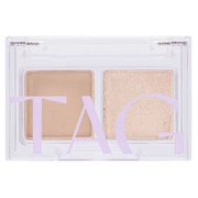 O[IACpbg#1 T[uCg/TAG iʐ^