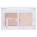 O[IACpbg/TAG iʐ^