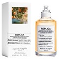 vJ I[hg lo[GfBO T}[/Maison Margiela Fragrancesi] }WF tOXj iʐ^