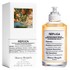 Maison Margiela Fragrancesi] }WF tOXj / vJ I[hg lo[GfBO T}[