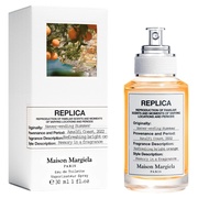 vJ I[hg lo[GfBO T}[30mL/Maison Margiela Fragrancesi] }WF tOXj iʐ^