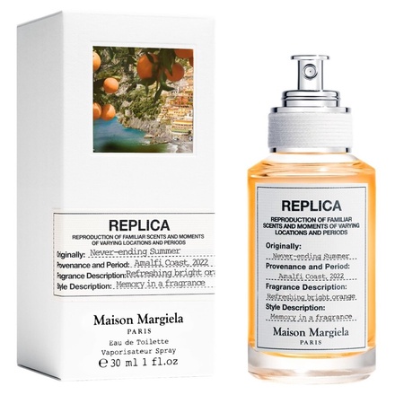 かわいい！ Maison Margiela フレグランス マルジェラ Fragrances（メゾン 香水(ユニセックス)