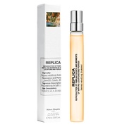 vJ I[hg lo[GfBO T}[10mL/Maison Margiela Fragrancesi] }WF tOXj iʐ^