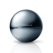 公式】CLUB MEDULLA