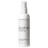u[hC~Xg/OLAPLEX(IvbNX)