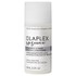 No.5 [uCg[jORfBVi[/OLAPLEX(IvbNX)