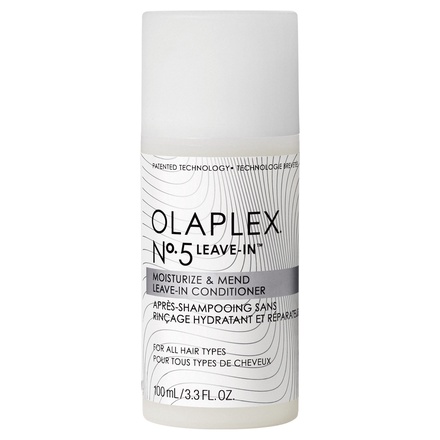 OLAPLEX(オラプレックス) / No.5 リーブイントーニング