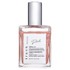 track(gbN) / track Glitter Oil Pink