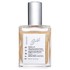 track(gbN) / track Glitter Oil Gold