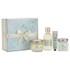 SABON(T{) / g[^PALbg ~eBXp[NEY