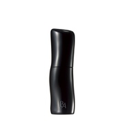ポーラ　B.A ミルク　80ml 残量推定9割以上 B.A ミルク N(本体 80mL): 商品詳細 | ポーラ公式 エイジング