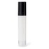 dejun DE UV cream/dejun