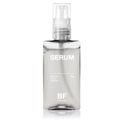 BF モイスチャーホワイトセラム & BF クリームセット better future / BF モイスチャーホワイトセラムの公式商品情報