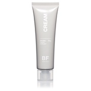 BF モイスチャーホワイトセラム & BF クリームセット better future / BF モイスチャーホワイトセラムの公式商品情報