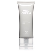 フェイスジェル・ゲル better future BF CLEAR CREAM 30g Amazon | better future BFクリーム 30g 顔用 高保湿 敏感肌