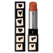 xCeBbh }bg bvX N03: Chic Terracotta/VbNeRb^/Celvoke iʐ^