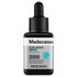 MEDIHEAL(fBq[) / }fJb\Vh|AyAZ