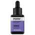 MEDIHEAL(fBq[) / PDRNteBOZ