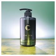 c'est chic'a organic shampoo^treatmentVv[/c'est chic'a iʐ^
