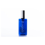 D-Bright Booster/hN^[YuCg iʐ^