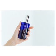 D-Bright Booster/hN^[YuCg iʐ^