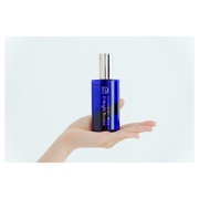 D-Bright Booster/hN^[YuCg iʐ^