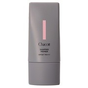 チャコット シェイピングプライマー / Chacott COSMETICS(チャコット・コスメティクス)
