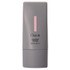 `Rbg VFCsOvC}[/Chacott COSMETICS(`RbgERXeBNX)