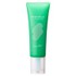 f(MEDULLA) / MEDULLA CLEAR HEAD SCRUBipNAwbhXNujEH[^[O[