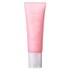f(MEDULLA) / MEDULLA CLEAR HEAD SCRUBipNAwbhXNujEH[^[sN
