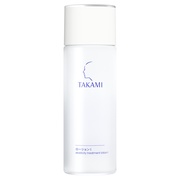 タカミ / タカミリップの公式商品情報｜美容・化粧品情報は