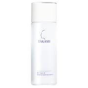 タカミ / タカミリップの公式商品情報｜美容・化粧品情報は