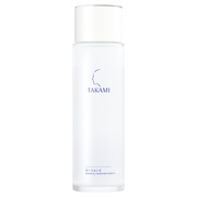 ^J~[VII150mL/^J~ iʐ^