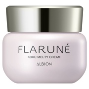リプラント ホワイトニングクリーム〈美白クリーム〉 | ALBION