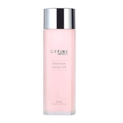 セフィーヌ / FOR SALONS ザ・ローションの公式商品情報｜美容
